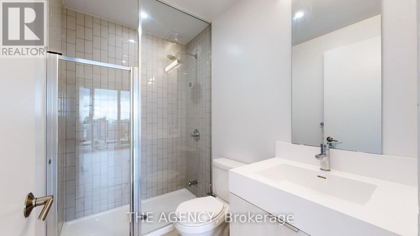 Ph1115 - 35 Tubman Avenue, Toronto, Ontario M5A 0T1 - Photo 16 - C13549998