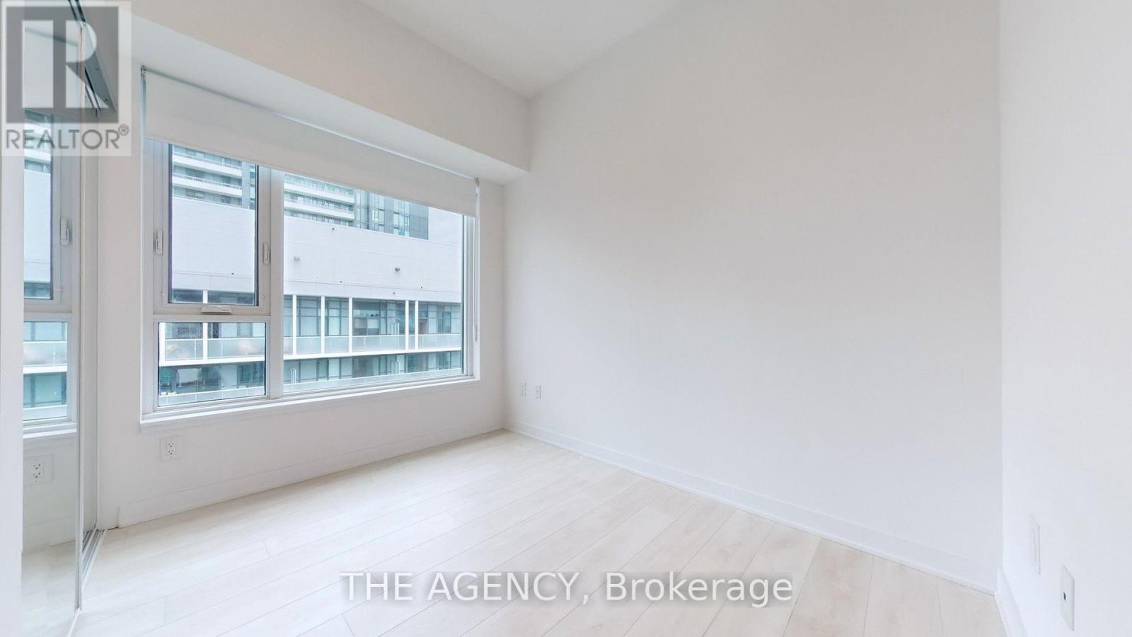 Ph1115 - 35 Tubman Avenue, Toronto, Ontario M5A 0T1 - Photo 19 - C13549998