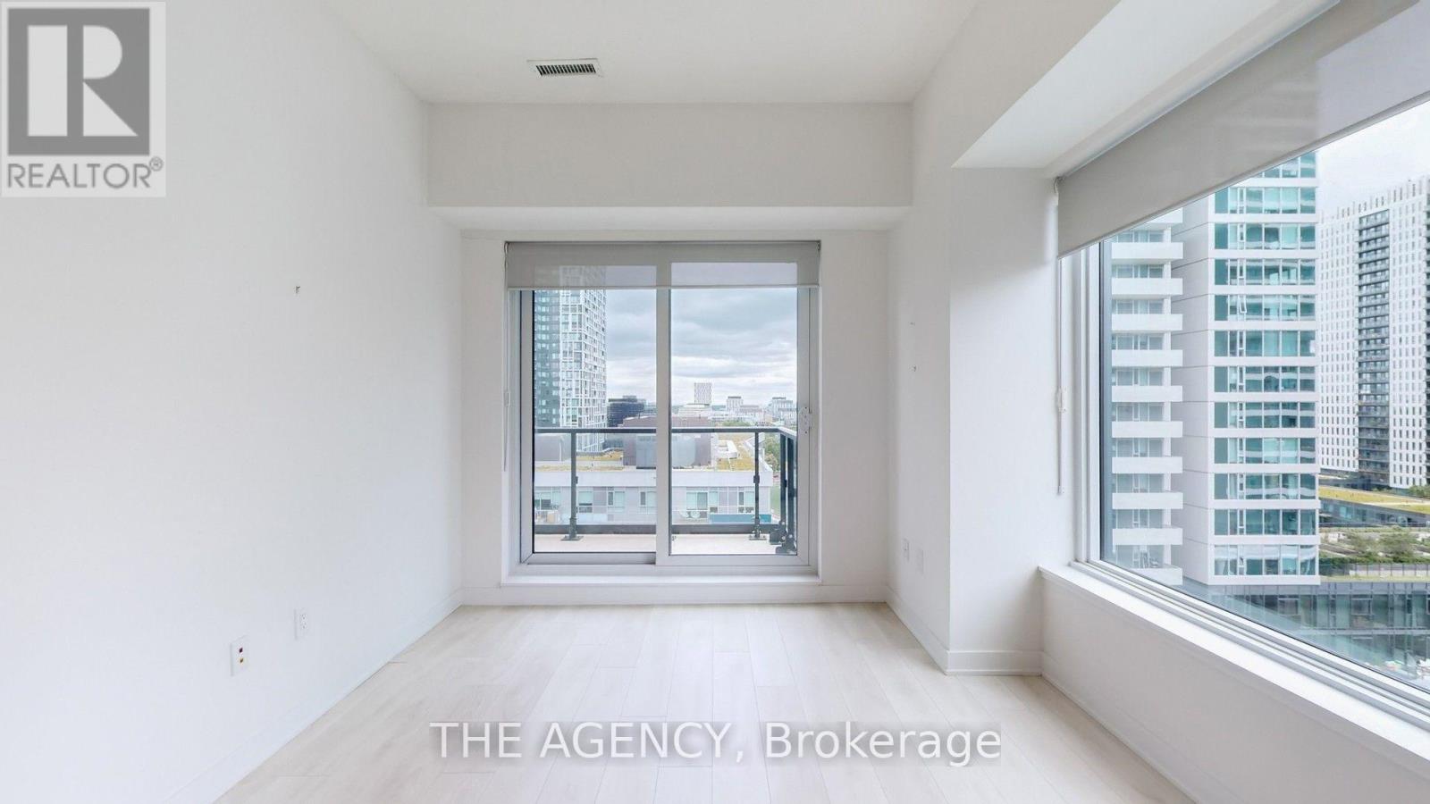 Ph1115 - 35 Tubman Avenue, Toronto, Ontario M5A 0T1 - Photo 12 - C13549998