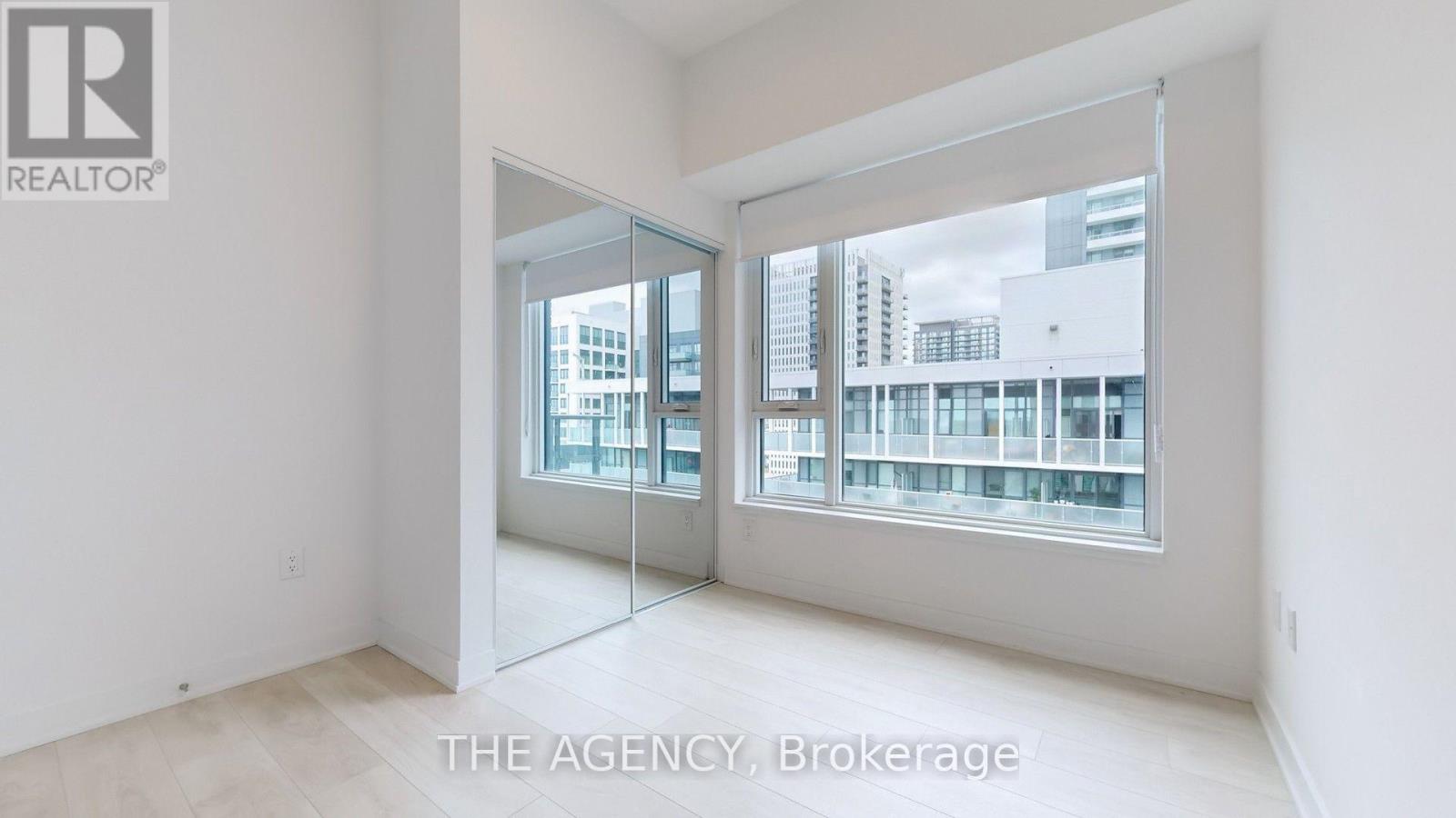 Ph1115 - 35 Tubman Avenue, Toronto, Ontario M5A 0T1 - Photo 18 - C13549998