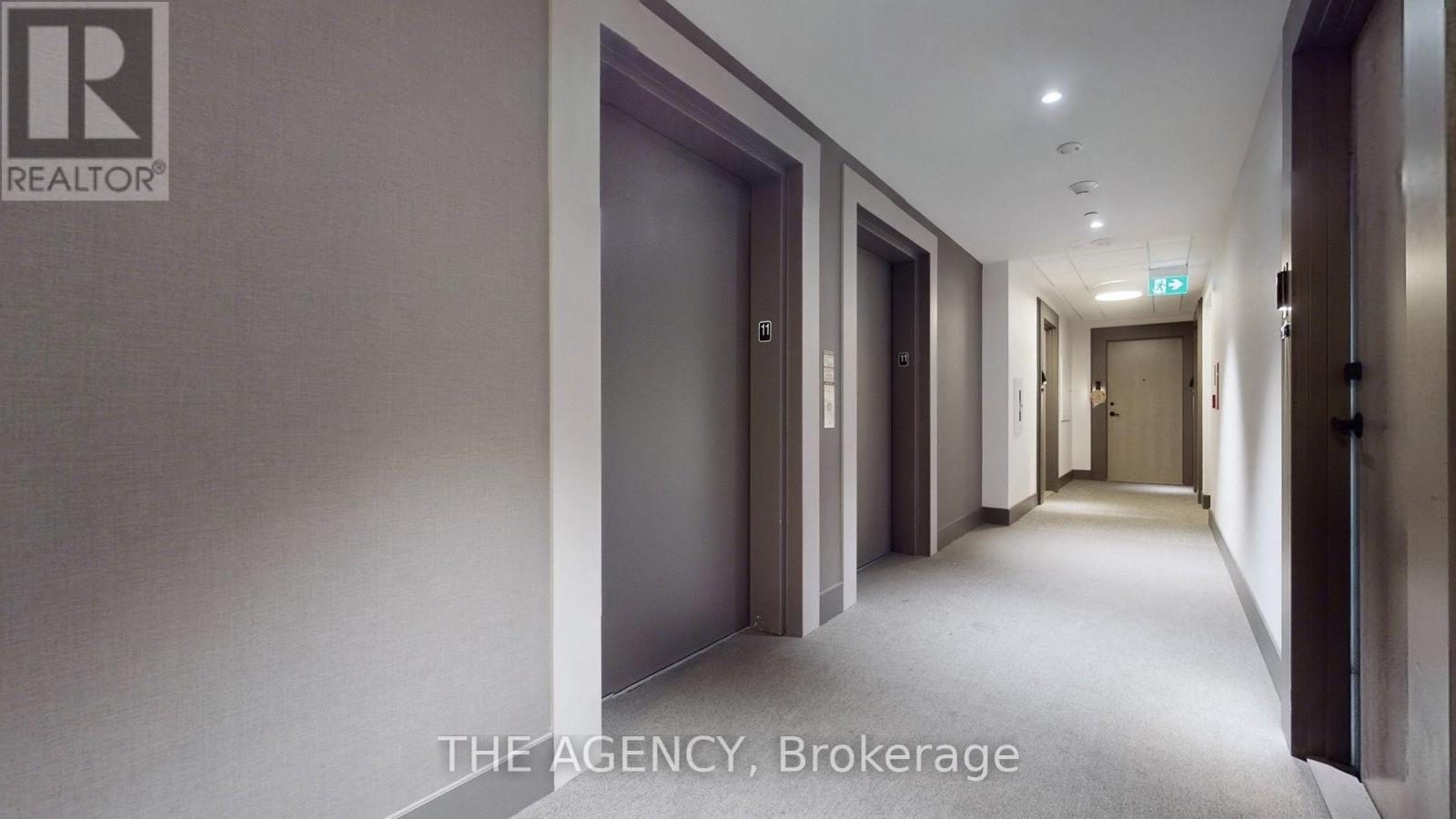 Ph1115 - 35 Tubman Avenue, Toronto, Ontario M5A 0T1 - Photo 24 - C13549998