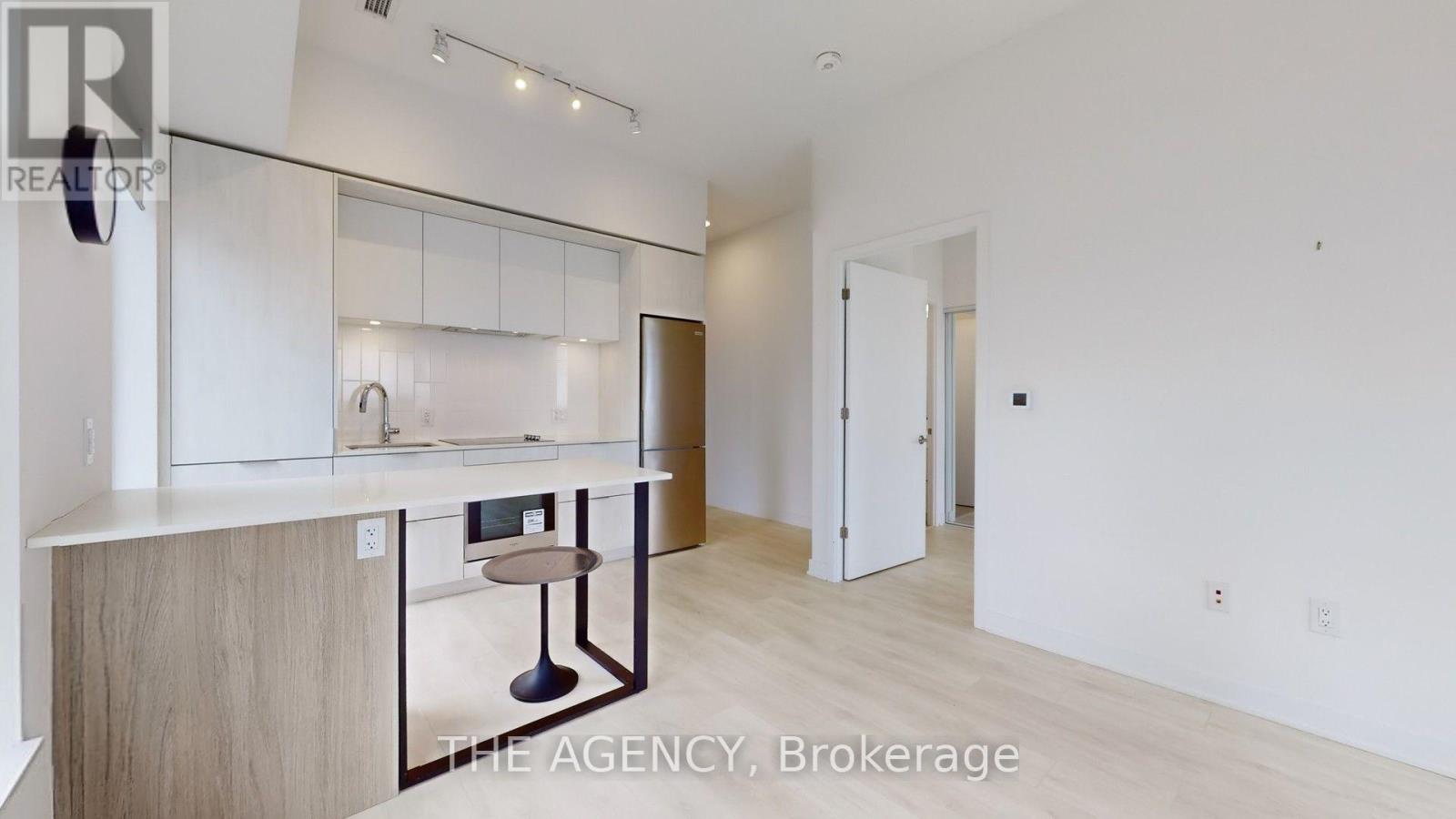 Ph1115 - 35 Tubman Avenue, Toronto, Ontario M5A 0T1 - Photo 8 - C13549998