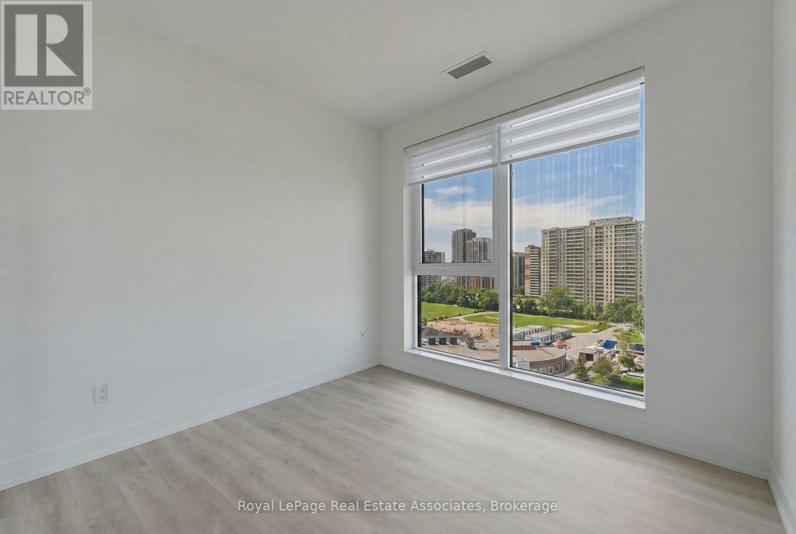 1212 - 25 Cordova Avenue, Toronto, Ontario  M9A 0E5 - Photo 10 - W13572960