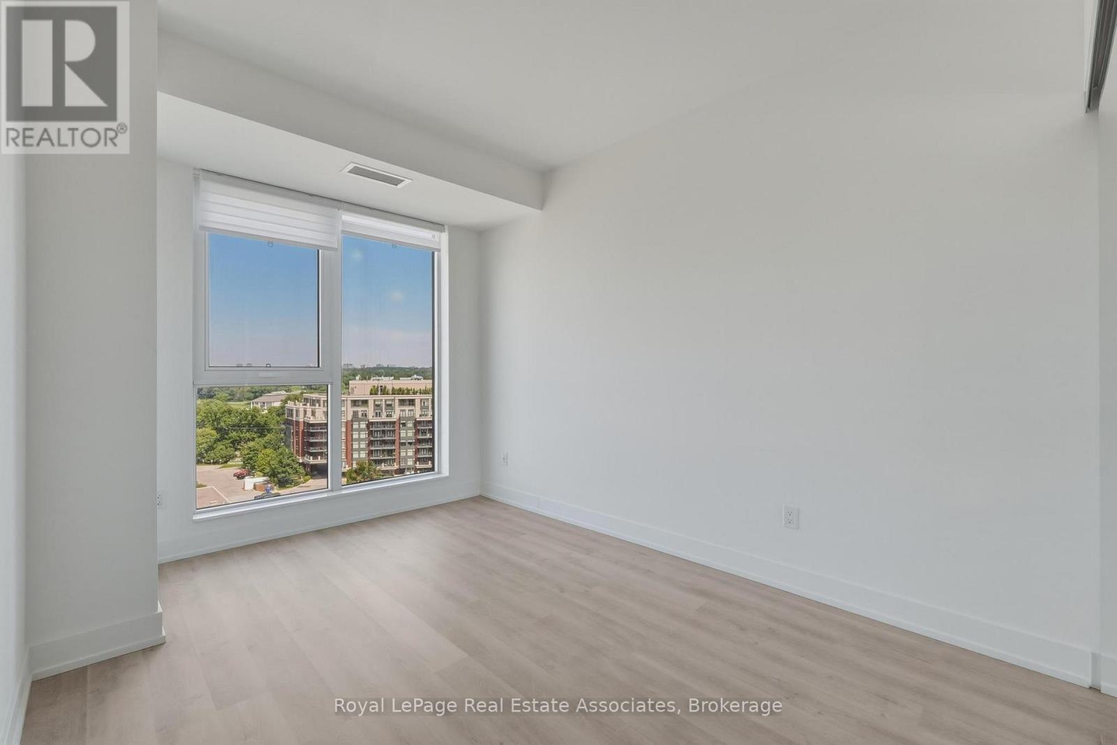 1212 - 25 Cordova Avenue, Toronto, Ontario  M9A 0E5 - Photo 12 - W13572960