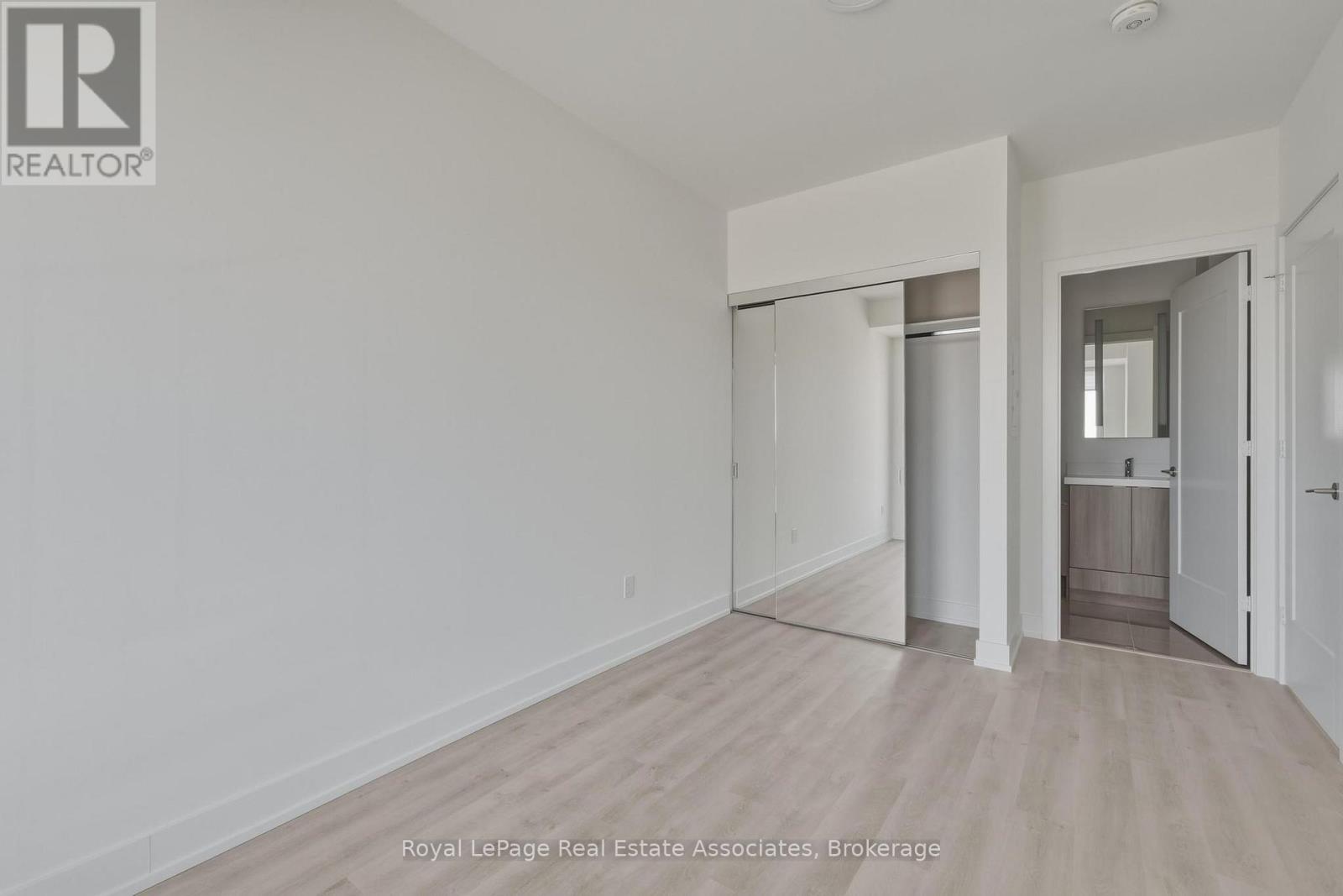 1212 - 25 Cordova Avenue, Toronto, Ontario  M9A 0E5 - Photo 13 - W13572960