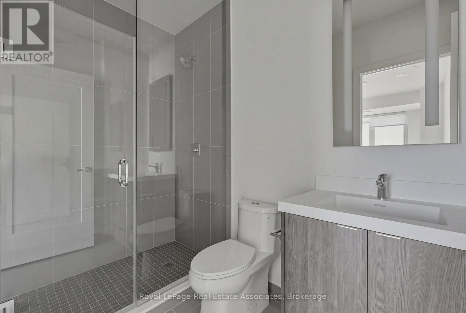 1212 - 25 Cordova Avenue, Toronto, Ontario  M9A 0E5 - Photo 14 - W13572960