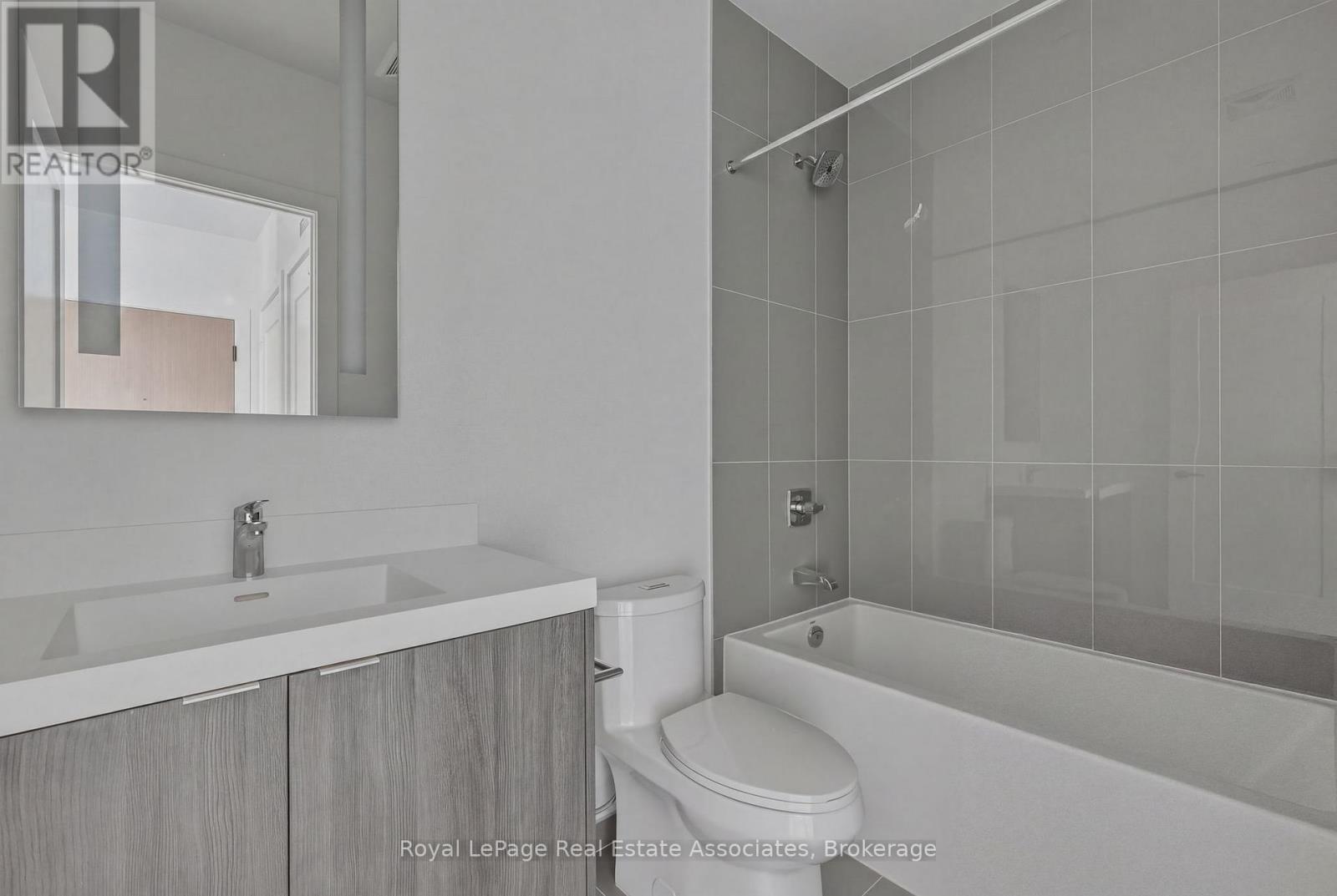 1212 - 25 Cordova Avenue, Toronto, Ontario  M9A 0E5 - Photo 15 - W13572960