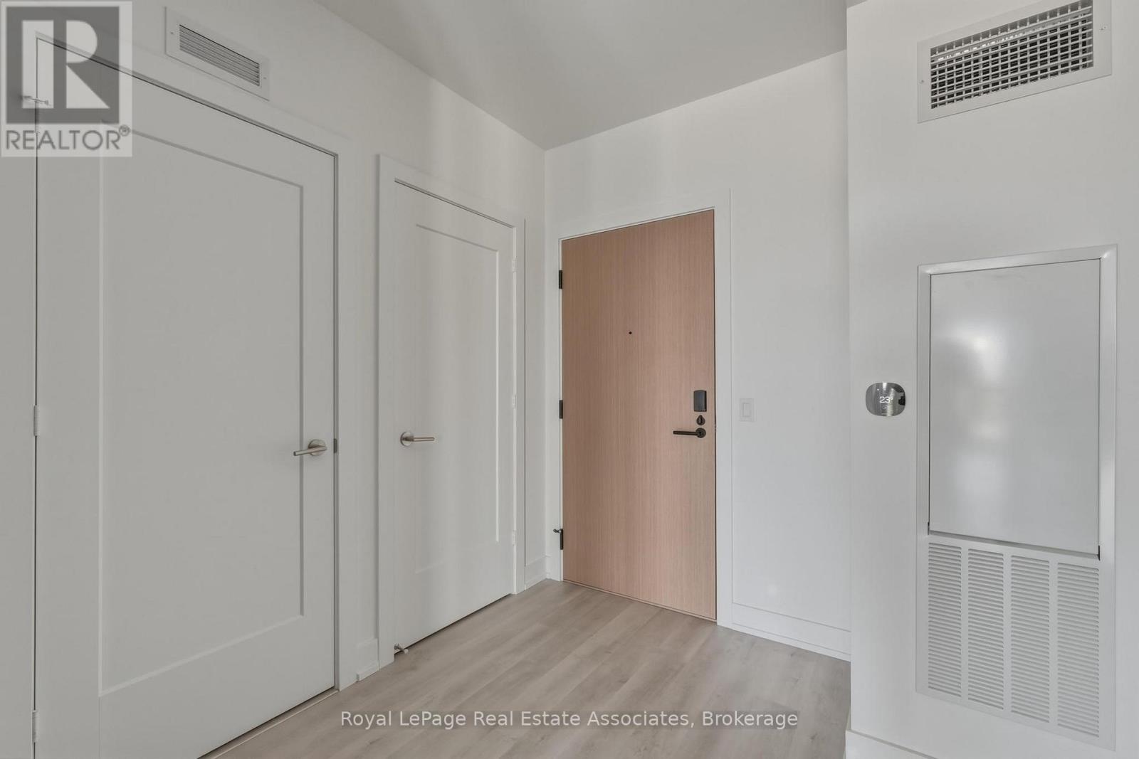 1212 - 25 Cordova Avenue, Toronto, Ontario  M9A 0E5 - Photo 17 - W13572960