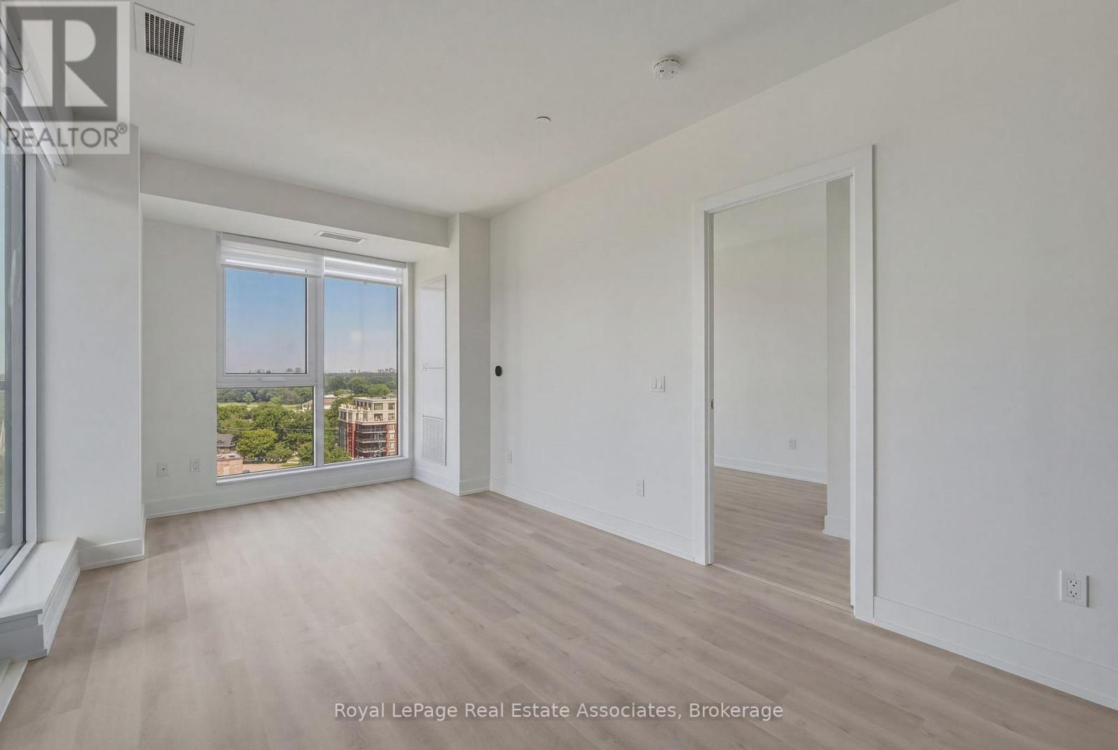 1212 - 25 Cordova Avenue, Toronto, Ontario  M9A 0E5 - Photo 6 - W13572960