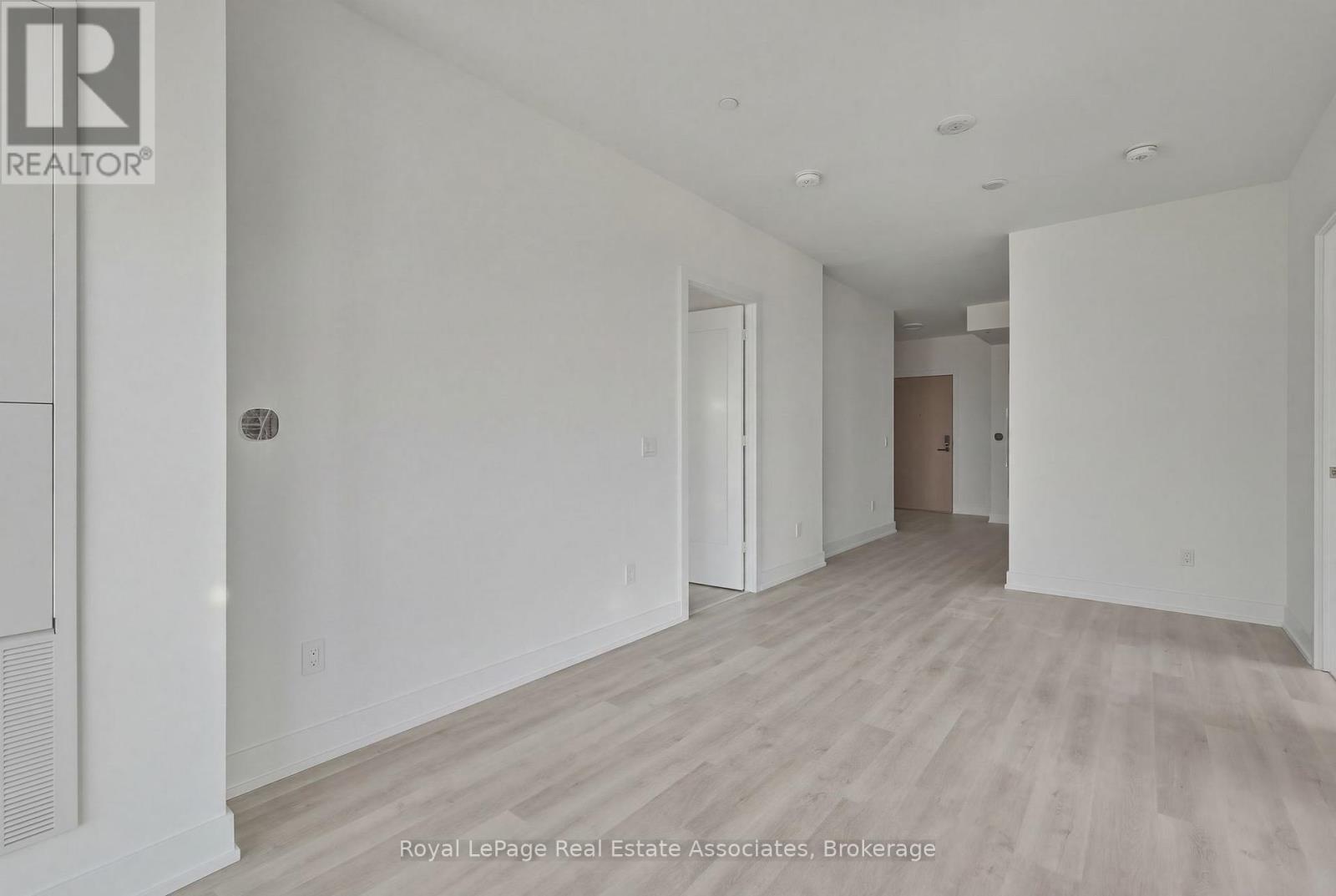 1212 - 25 Cordova Avenue, Toronto, Ontario  M9A 0E5 - Photo 9 - W13572960
