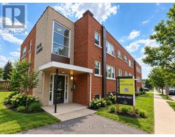20 - 917 HAMILTON ROAD, London East, Ontario