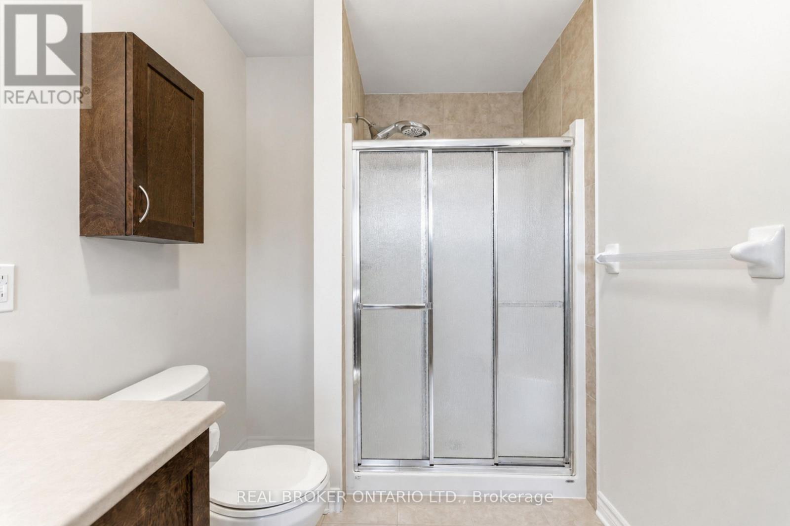 417 Stalwart Crescent, Ottawa, Ontario  K1T 0H2 - Photo 14 - X13572954