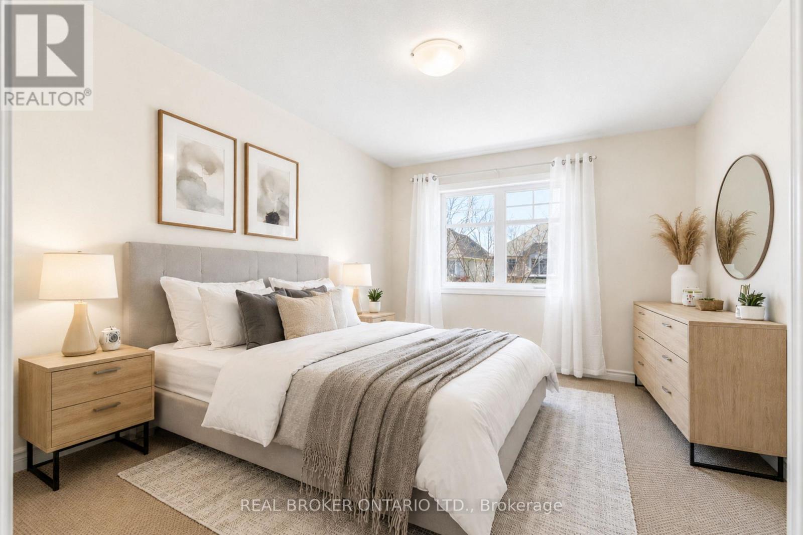 417 Stalwart Crescent, Ottawa, Ontario  K1T 0H2 - Photo 16 - X13572954