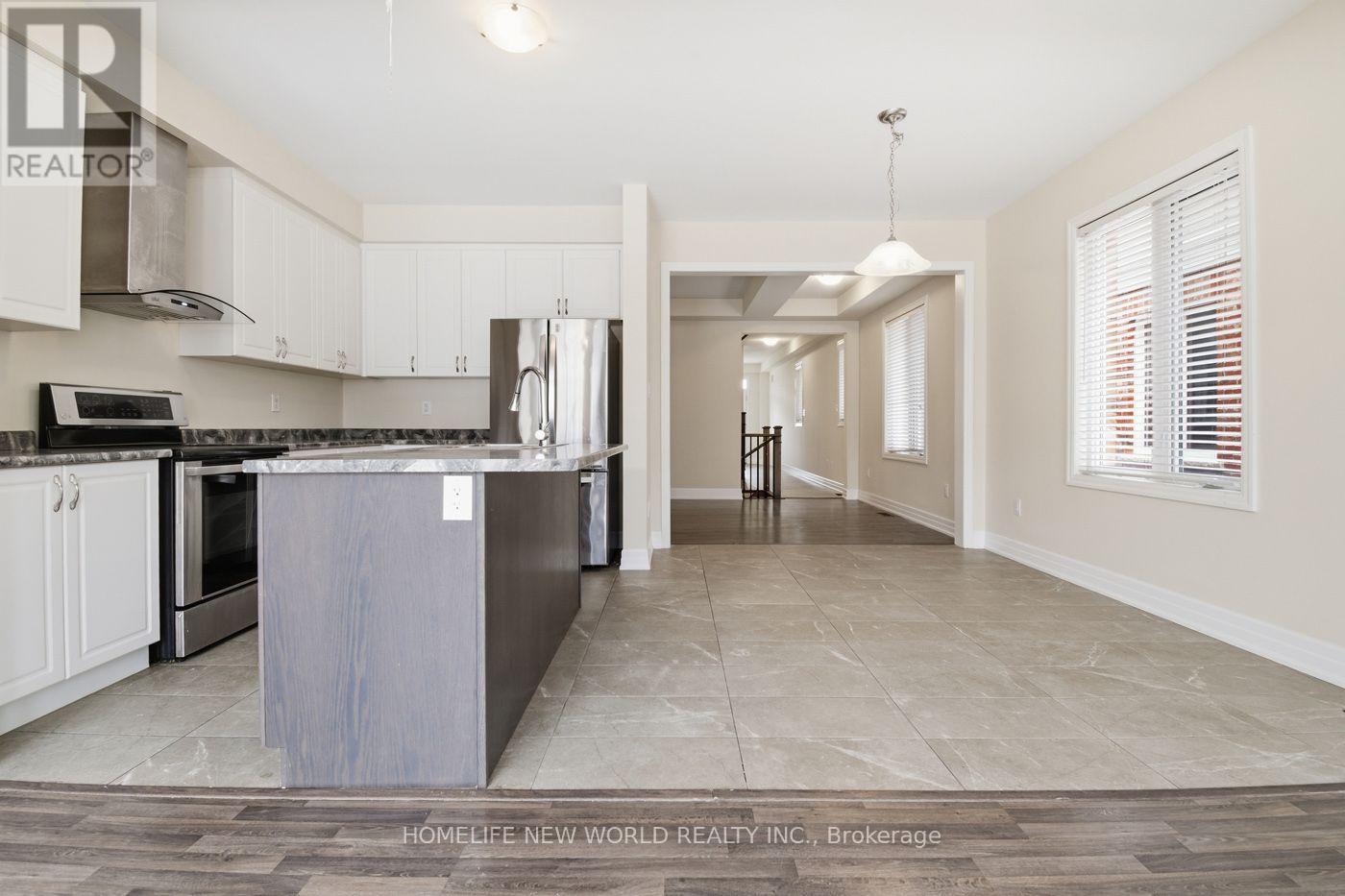 9546 Tallgrass Avenue, Niagara Falls, Ontario L2G 0Y2 - Photo 12 - X13572964