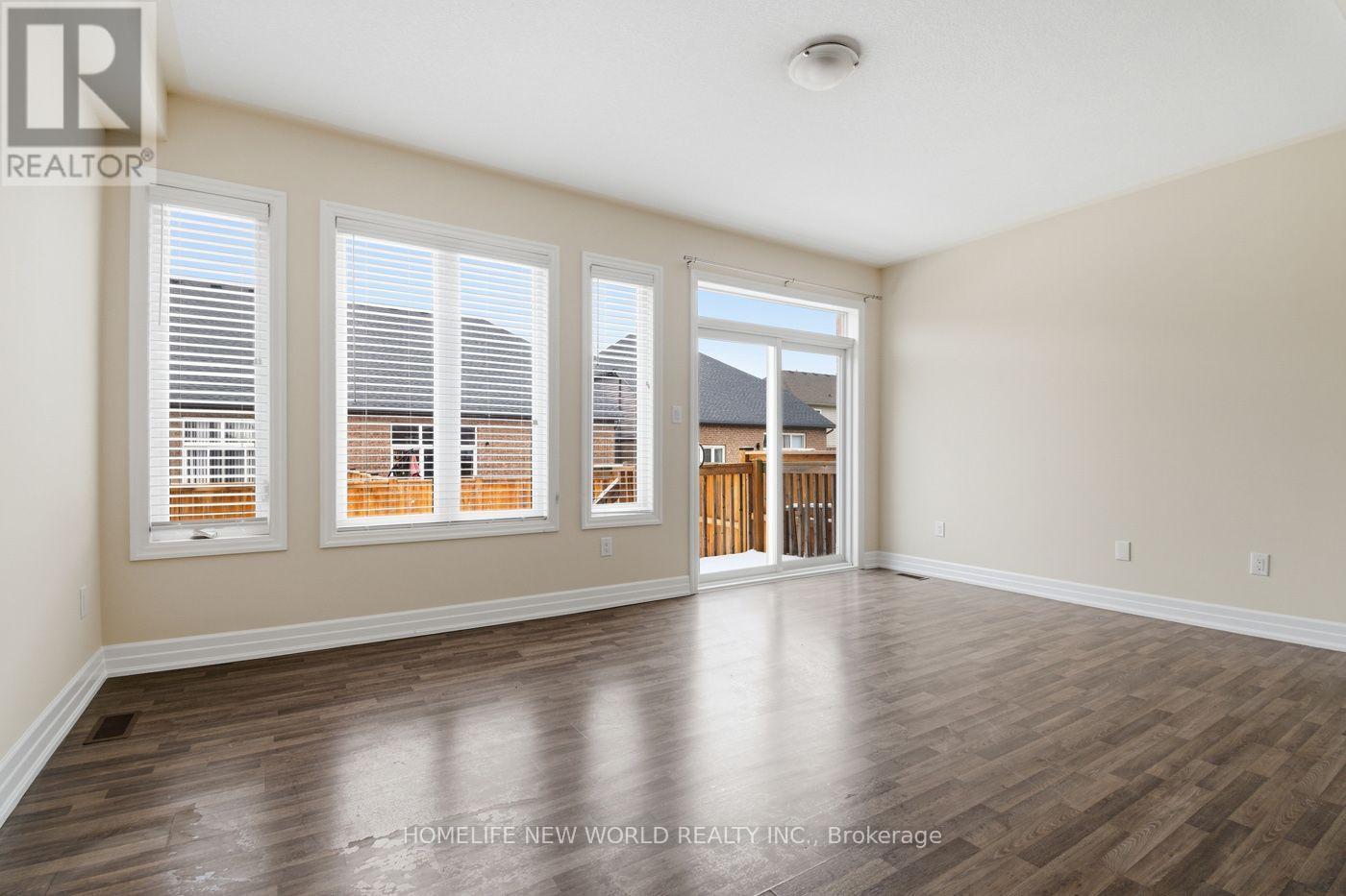 9546 Tallgrass Avenue, Niagara Falls, Ontario L2G 0Y2 - Photo 14 - X13572964