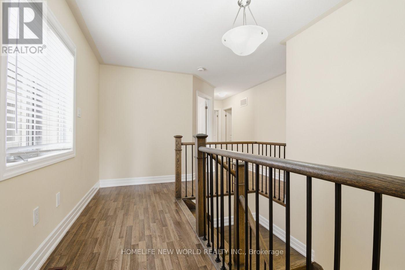 9546 Tallgrass Avenue, Niagara Falls, Ontario L2G 0Y2 - Photo 21 - X13572964
