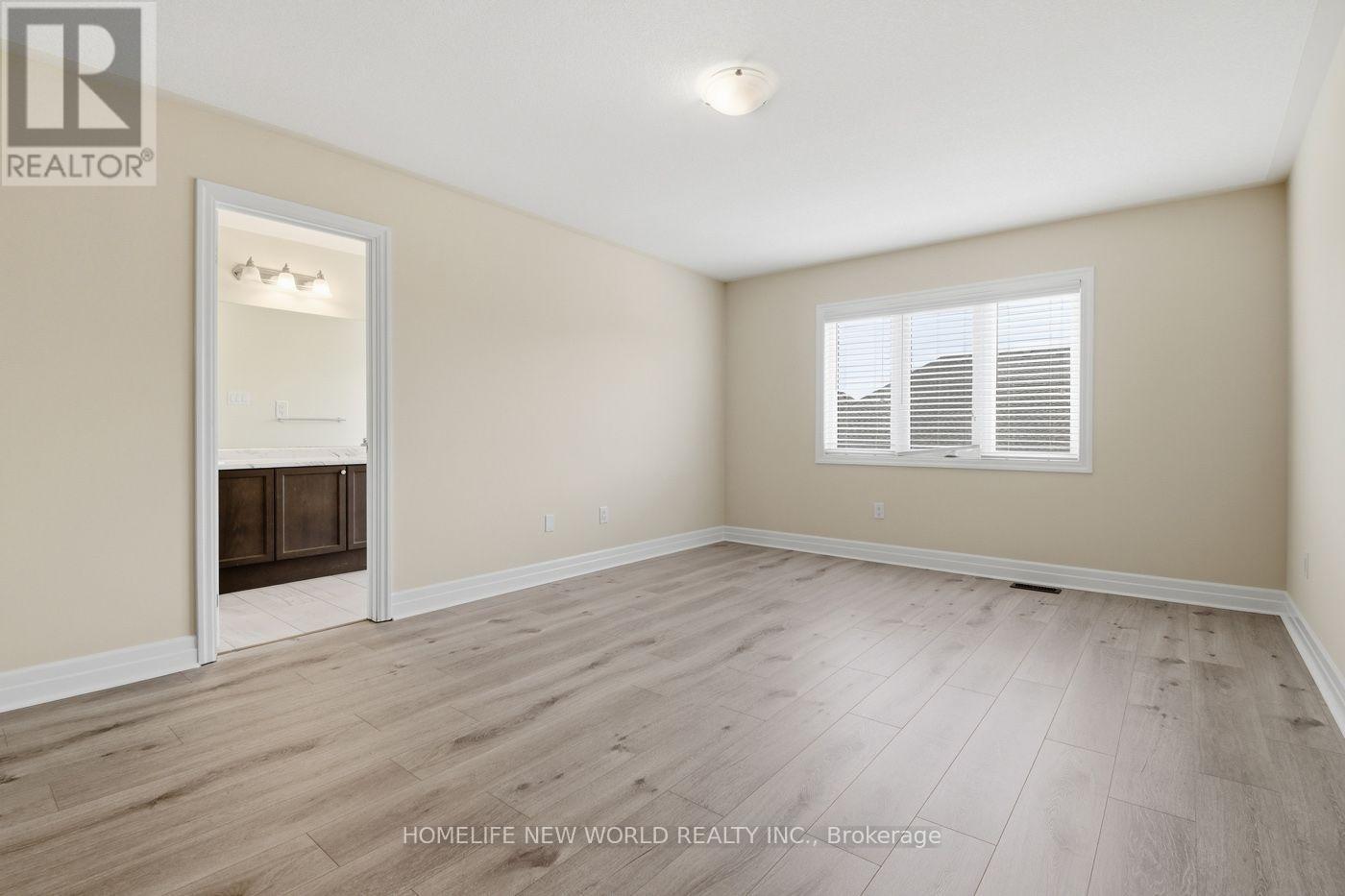 9546 Tallgrass Avenue, Niagara Falls, Ontario L2G 0Y2 - Photo 22 - X13572964