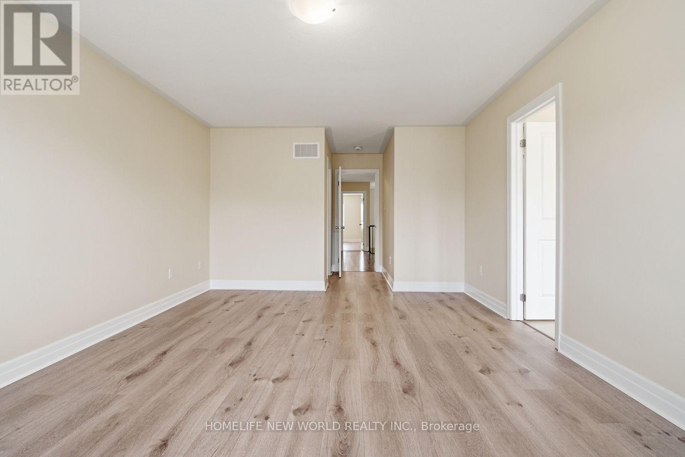 9546 Tallgrass Avenue, Niagara Falls, Ontario L2G 0Y2 - Photo 27 - X13572964