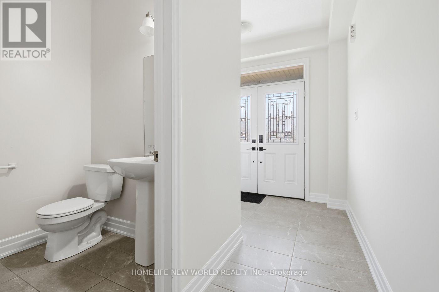 9546 Tallgrass Avenue, Niagara Falls, Ontario L2G 0Y2 - Photo 3 - X13572964