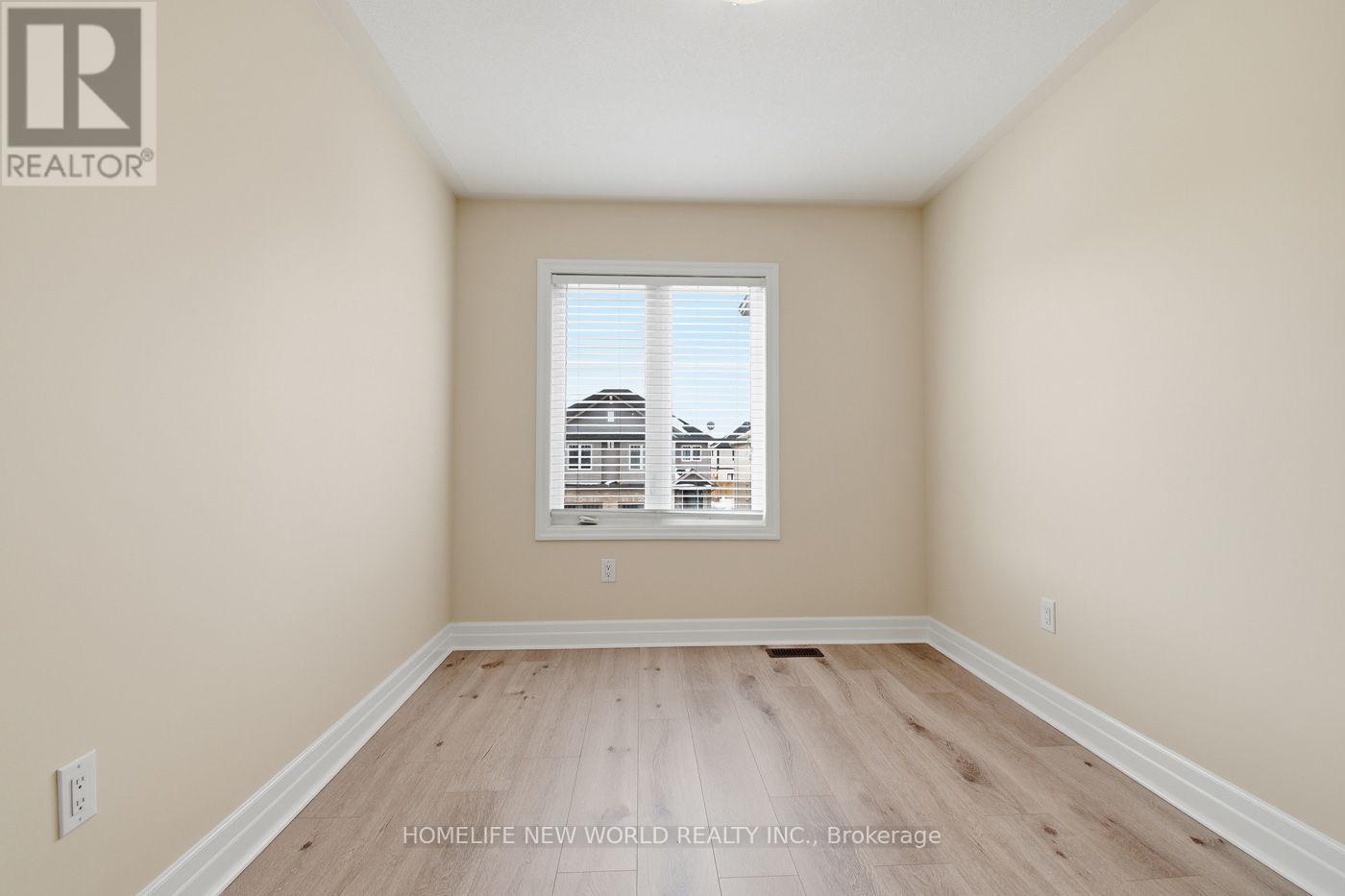 9546 Tallgrass Avenue, Niagara Falls, Ontario L2G 0Y2 - Photo 30 - X13572964