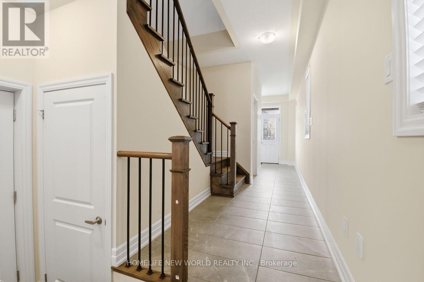 9546 Tallgrass Avenue, Niagara Falls, Ontario L2G 0Y2 - Photo 4 - X13572964