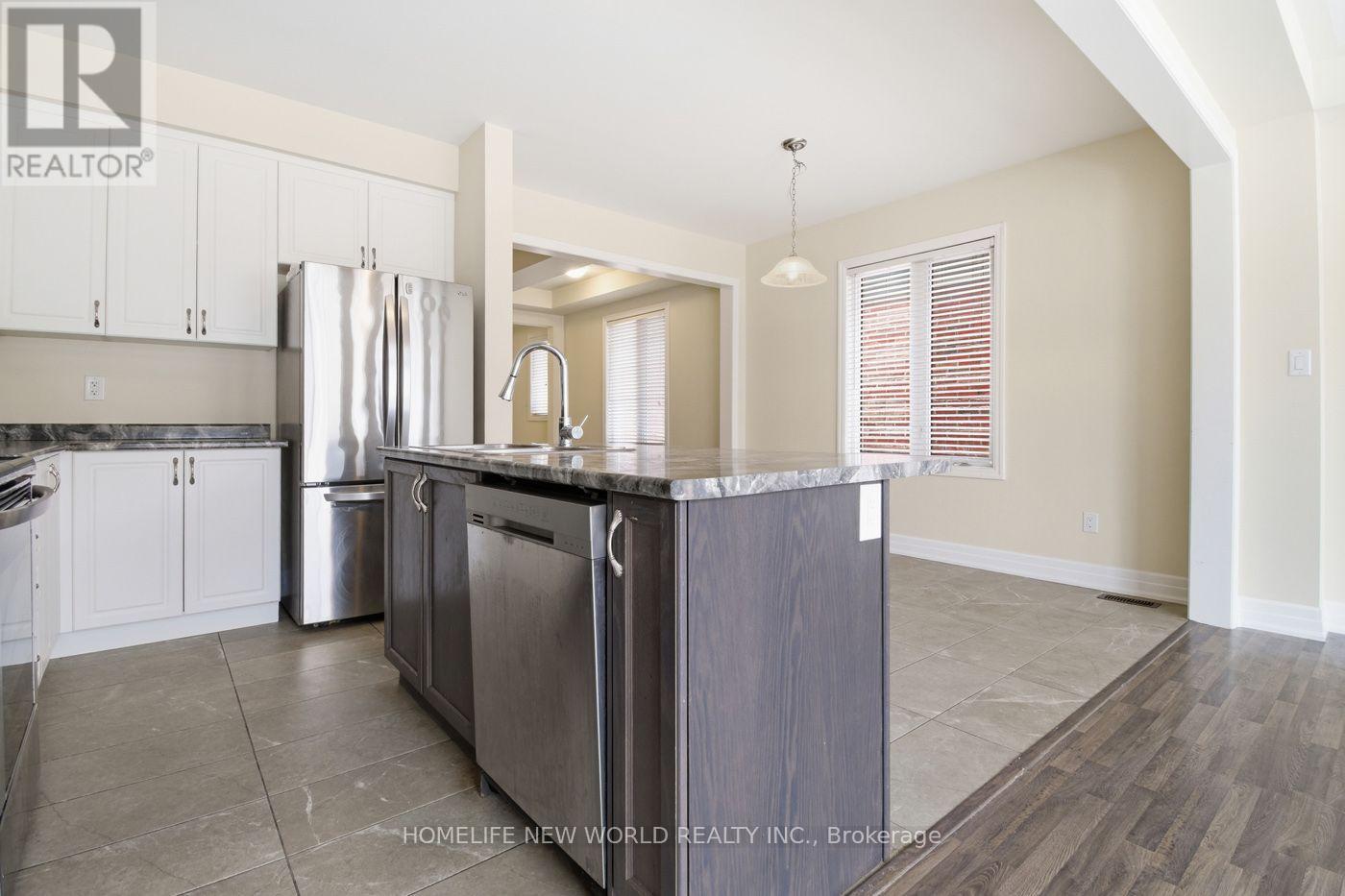9546 Tallgrass Avenue, Niagara Falls, Ontario L2G 0Y2 - Photo 7 - X13572964