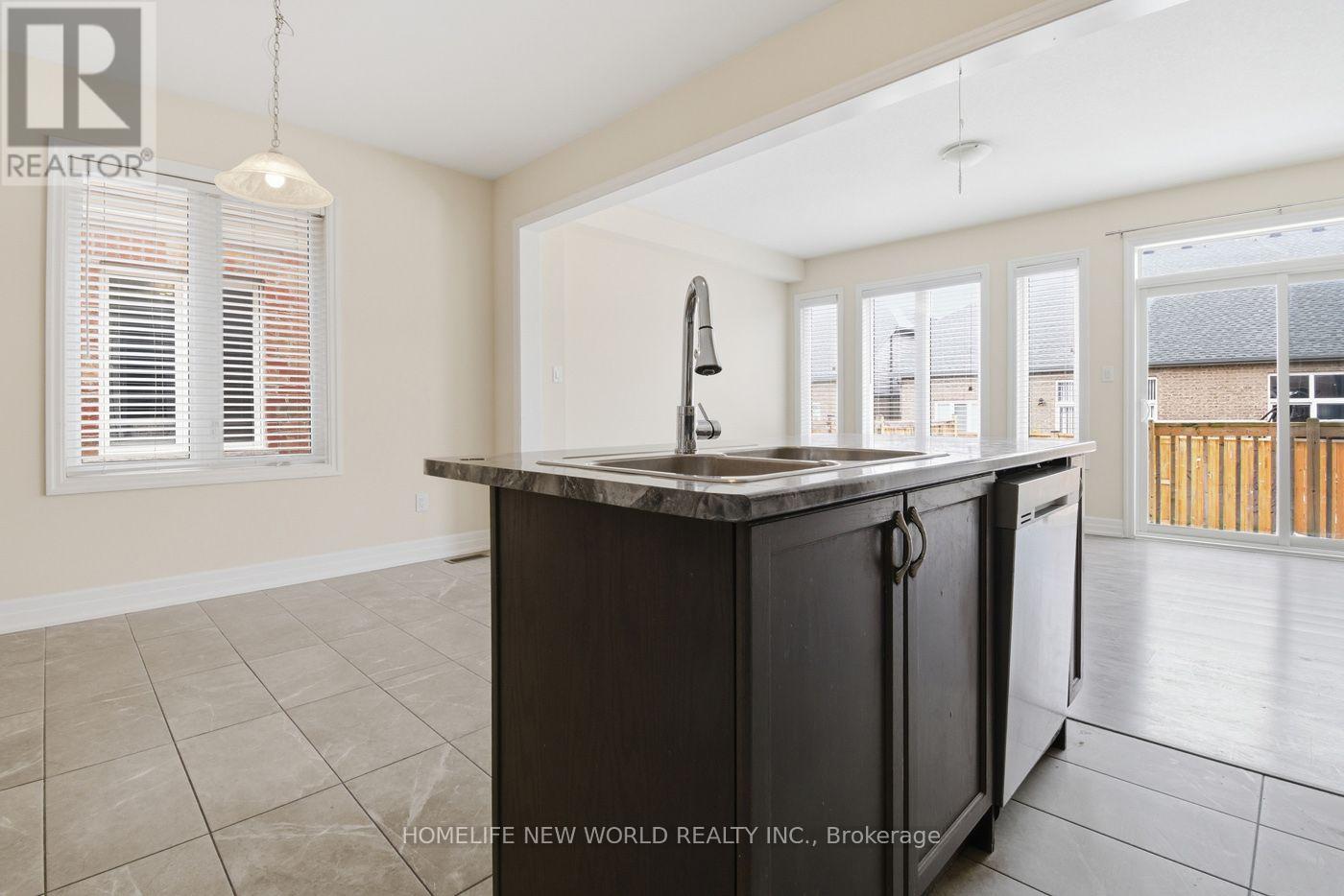 9546 Tallgrass Avenue, Niagara Falls, Ontario L2G 0Y2 - Photo 8 - X13572964