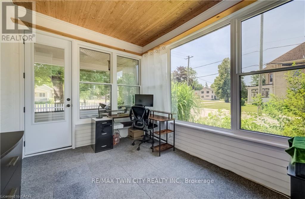 290 Turnberry Street, Huron East, Ontario  N0G 1H0 - Photo 13 - X13572970