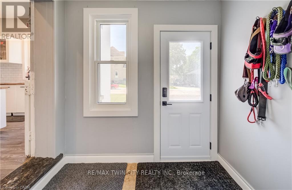 290 Turnberry Street, Huron East, Ontario  N0G 1H0 - Photo 19 - X13572970