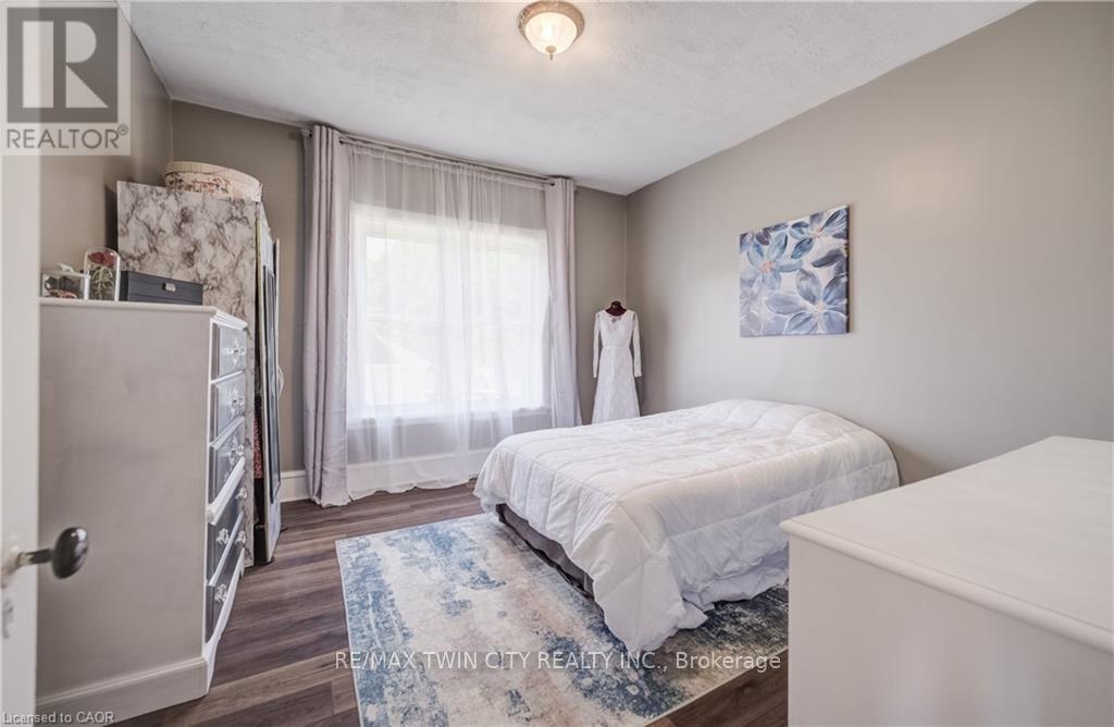 290 Turnberry Street, Huron East, Ontario  N0G 1H0 - Photo 26 - X13572970