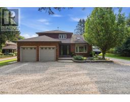 108 HIGHWAY 52, Hamilton, Ontario