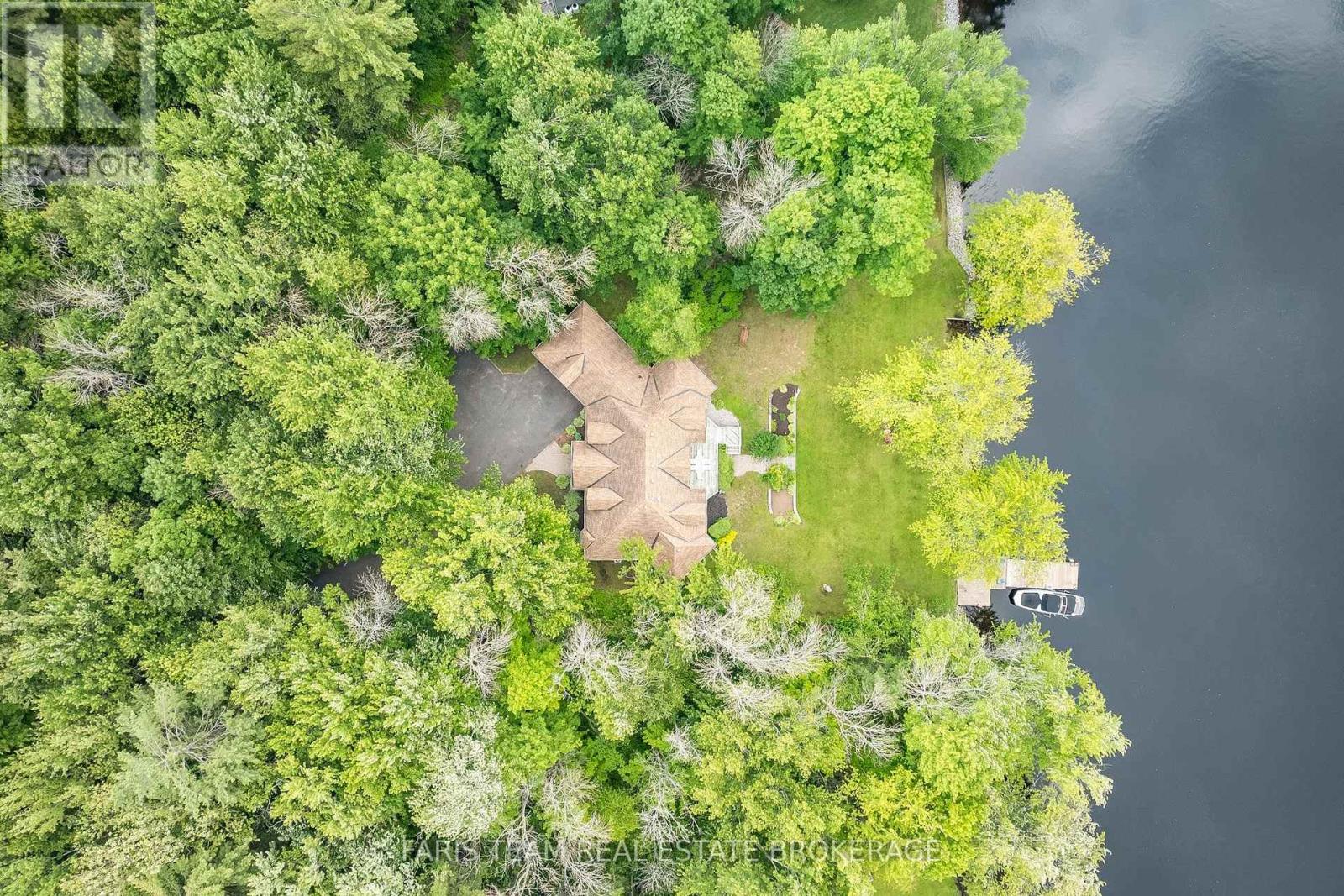 1037 Rockcastle Road, Gravenhurst, Ontario  P0E 1N0 - Photo 46 - X13572978