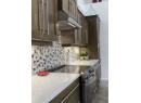 1905 Pandosy Street Unit# 307, Kelowna, BC V1Y 1R8