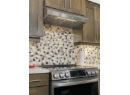 1905 Pandosy Street Unit# 307, Kelowna, BC V1Y 1R8