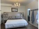 1905 Pandosy Street Unit# 307, Kelowna, BC V1Y 1R8