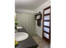 1905 Pandosy Street Unit# 307, Kelowna, BC V1Y 1R8