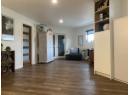 1905 Pandosy Street Unit# 307, Kelowna, BC V1Y 1R8
