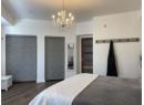 1905 Pandosy Street Unit# 307, Kelowna, BC V1Y 1R8