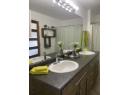 1905 Pandosy Street Unit# 307, Kelowna, BC V1Y 1R8