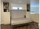 1905 Pandosy Street Unit# 307, Kelowna, BC V1Y 1R8