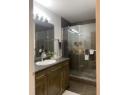 1905 Pandosy Street Unit# 307, Kelowna, BC V1Y 1R8