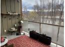 1905 Pandosy Street Unit# 307, Kelowna, BC V1Y 1R8