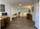 1905 Pandosy Street Unit# 307, Kelowna, BC V1Y 1R8