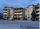 1905 Pandosy Street Unit# 307, Kelowna, BC V1Y 1R8