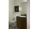 1905 Pandosy Street Unit# 307, Kelowna, BC V1Y 1R8