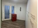 1905 Pandosy Street Unit# 307, Kelowna, BC V1Y 1R8