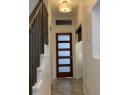 1905 Pandosy Street Unit# 307, Kelowna, BC V1Y 1R8