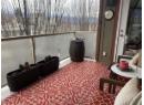 1905 Pandosy Street Unit# 307, Kelowna, BC V1Y 1R8