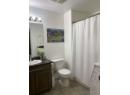 1905 Pandosy Street Unit# 307, Kelowna, BC V1Y 1R8