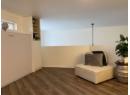 1905 Pandosy Street Unit# 307, Kelowna, BC V1Y 1R8